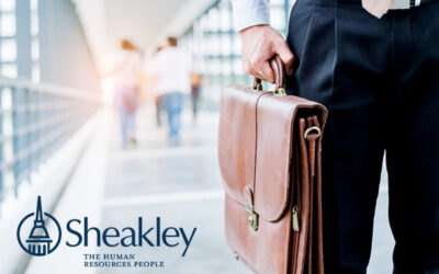 Measuring a Successful Return to Work Program