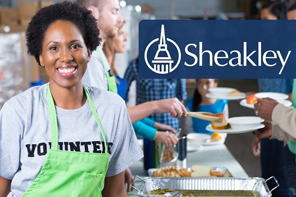 The Benefits of a Modified Duty Off-Site Return-to-Work Program