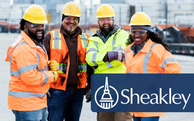 The True Value of Modified Duty Off-Site Return to Work