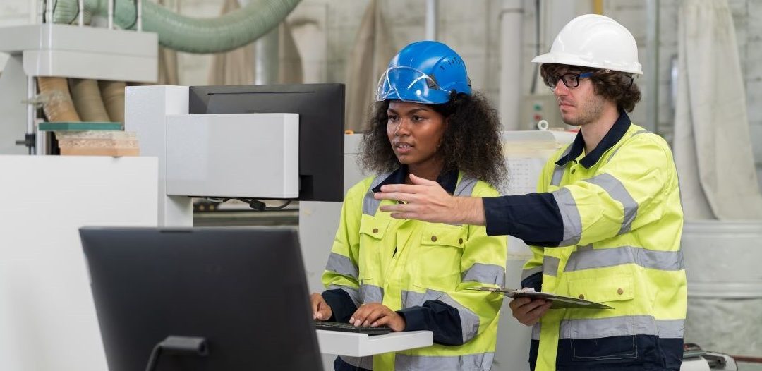 No Light Duty Available? What Employers Can Do When an Injured Employee Has Work Restrictions