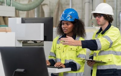 No Light Duty Available? What Employers Can Do When an Injured Employee Has Work Restrictions