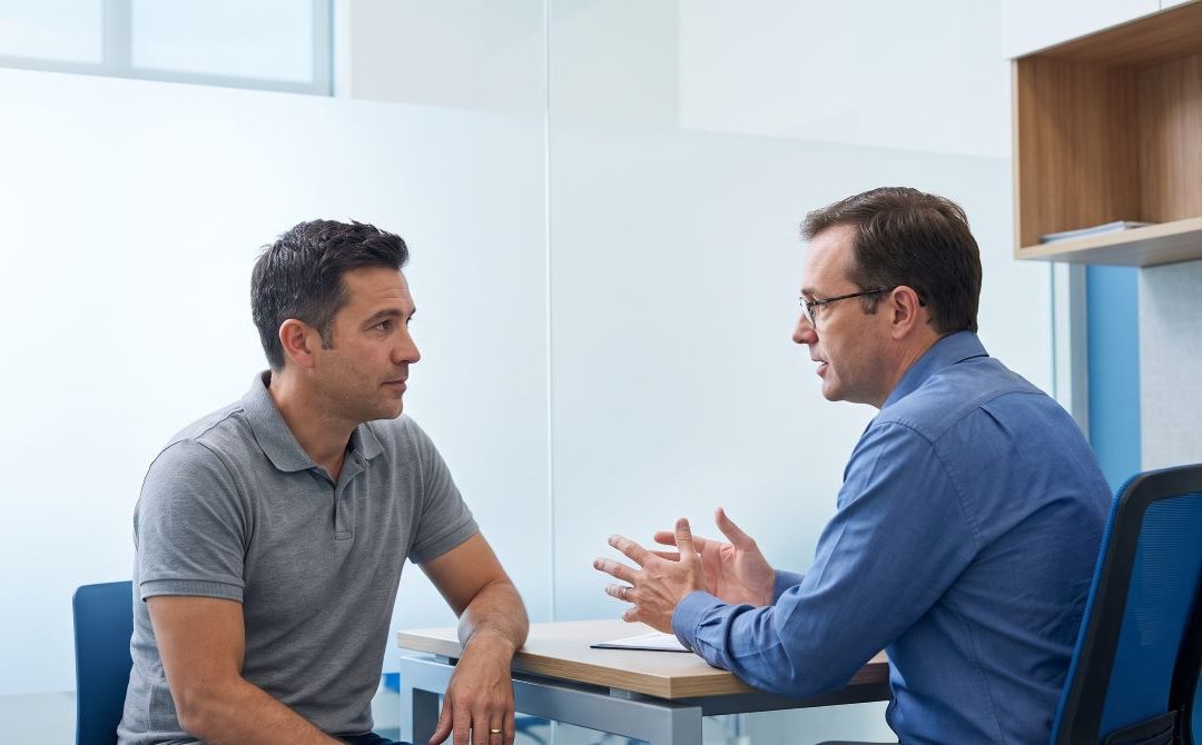 Can an Injured Employee Refuse Transitional Light Duty? What Employers Need to Know