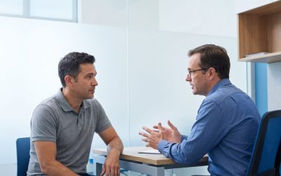 Can an Injured Employee Refuse Transitional Light Duty? What Employers Need to Know
